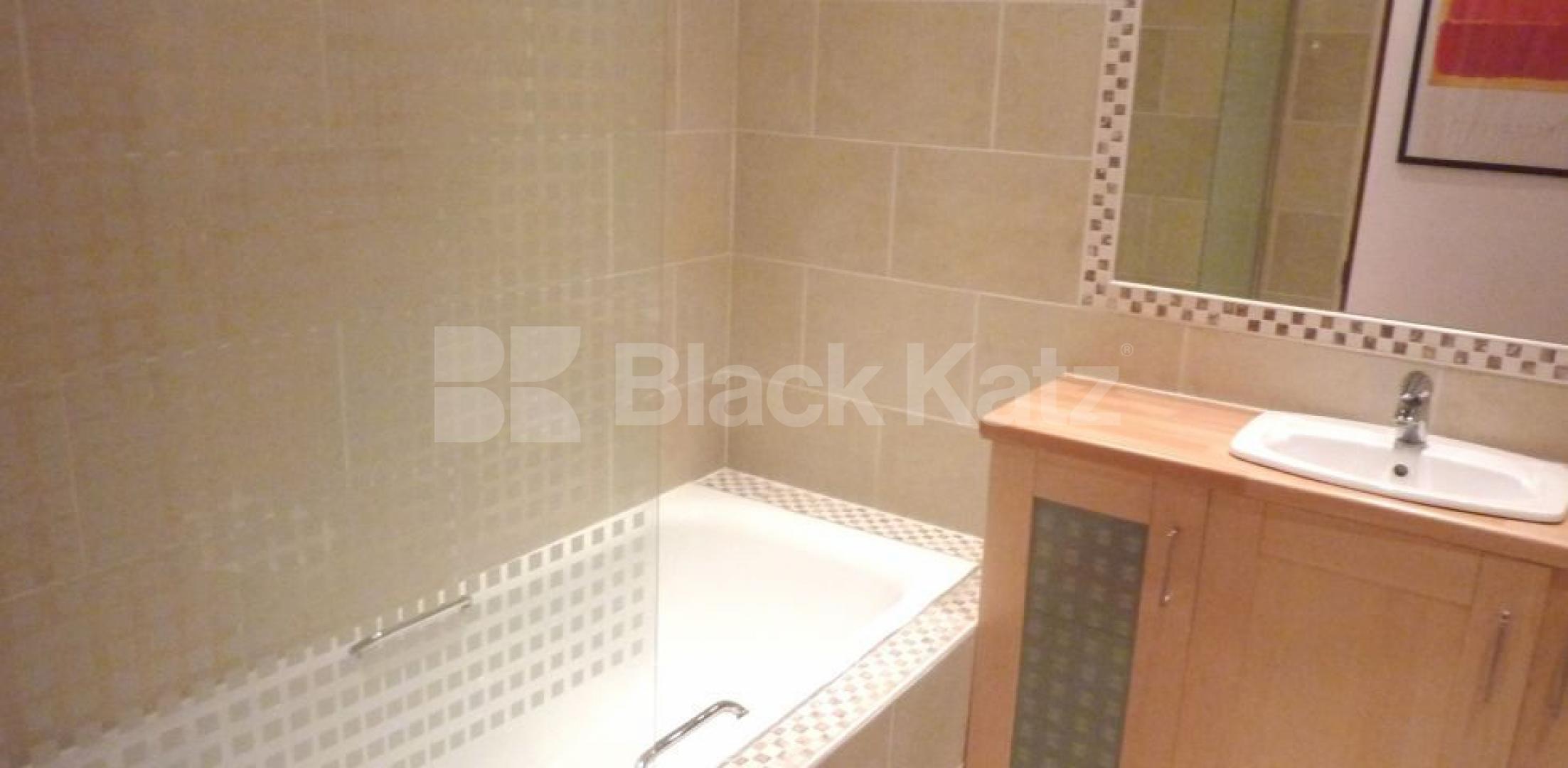 			NEW INSTRUCTION!, 1 Bedroom, 1 bath, 1 reception Flat			 Westbourne Terrace Road, BAYSWATER